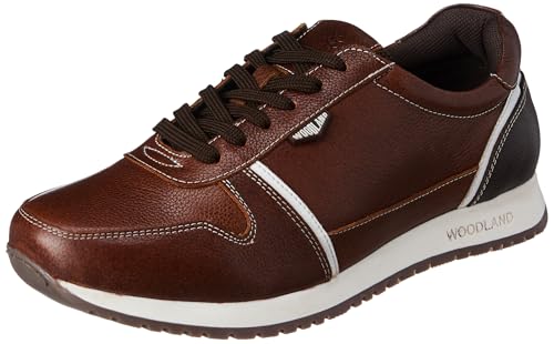 Image of Woodland Men's Sneaker