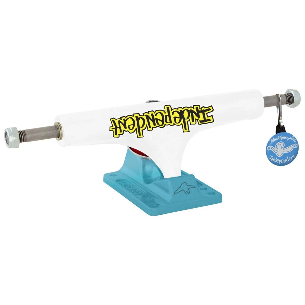 Amazon | (インディペンデント)INDEPENDENT 146 MARK GONZALES