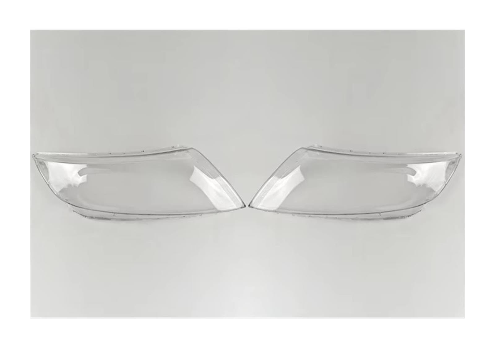Scheinwerfergehäuse Für KIA K5 2014 2015