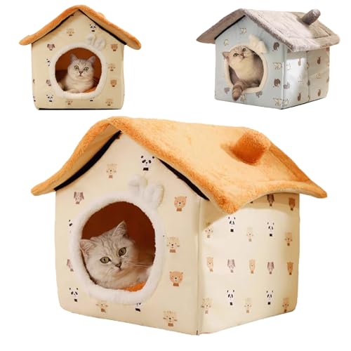 ybgnEX L  h[  ybgxbh 􂦂 ӂӂ  O\ ܂肽ݎ NbVt t ~pxbh@  ۉ Lbg Q xe Vя g ybgpi ΍ (u[, M)