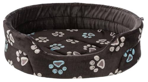 Trixie Jimmy-Hundebett