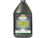 Technaflora 720665 Awesome Blossoms, 4 L fertilizers, 4 Liter, Natural (Packaging May Vary)