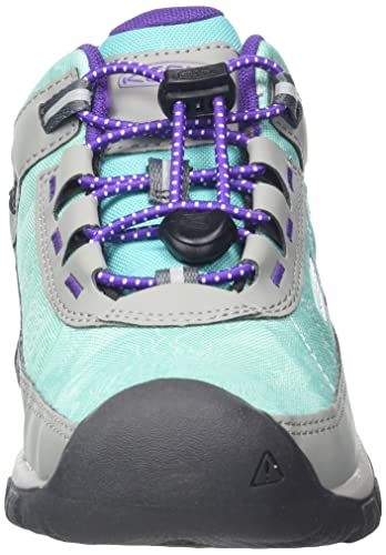 Keen 1026065 Targhee Sport Breathable Easy thumb #1