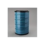 Donaldson EAF5104 Filter