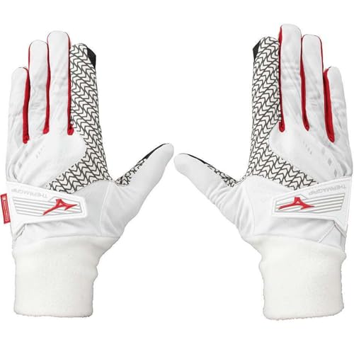 MIZUNO(~Ym) StO[u T[}Obv 2024Nf Y p zCg S(21-22cm) 5MJMB452