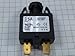 Circuit Breaker for equipment