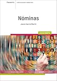 Ediciones Paraninfo, S.A