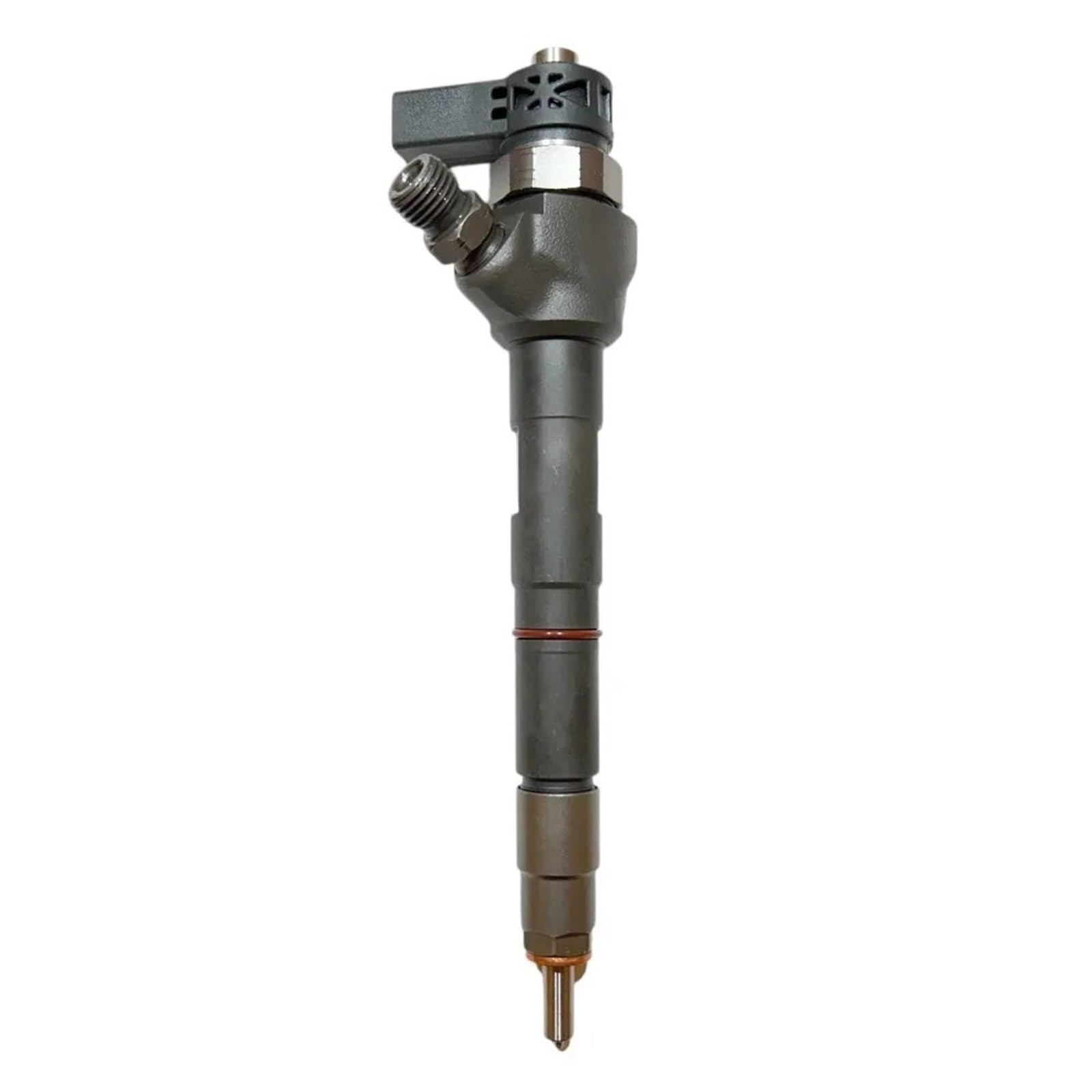 Vvhabpm One Color Engine Fuel Injectors Replacement For Vw Amarok For Passat For Touran For A4 For A6 For Q5 For Skoda 2.0Tdl Diesel Fuel Injector For 0445110369 03L130277j
