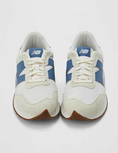 Image of New Balance Men 237 Sneaker