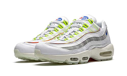 Image of Nike Men's Air Max 95 Sneaker