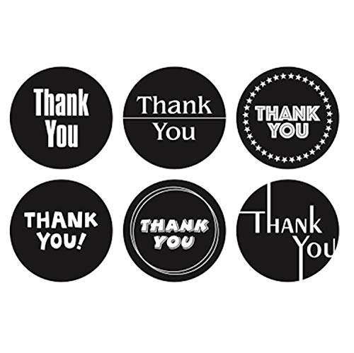 Thank you ���肪�Ƃ� 120�� �M�t�g�V�[�� �~�^ 3cm ���b�s���O�V�[�� (�� �u���b�N)