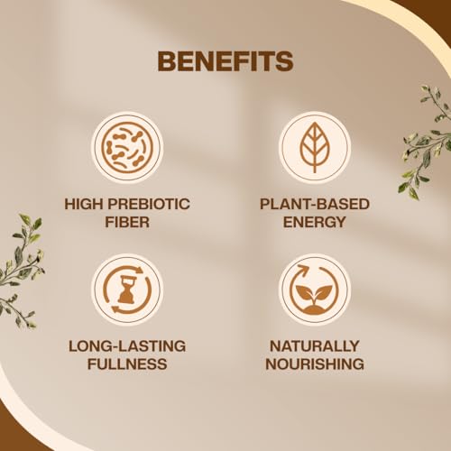 Image of DNA Dry Fruits Premium Peeled Tiger Nuts | 250g | Natural Energy Booster, Fiber-Rich Superfood, Natural, Gluten-Free Snack | Crunchy & Nutty Taste | Heart, Gut & Blood Sugar Friendly (Pack of 1)