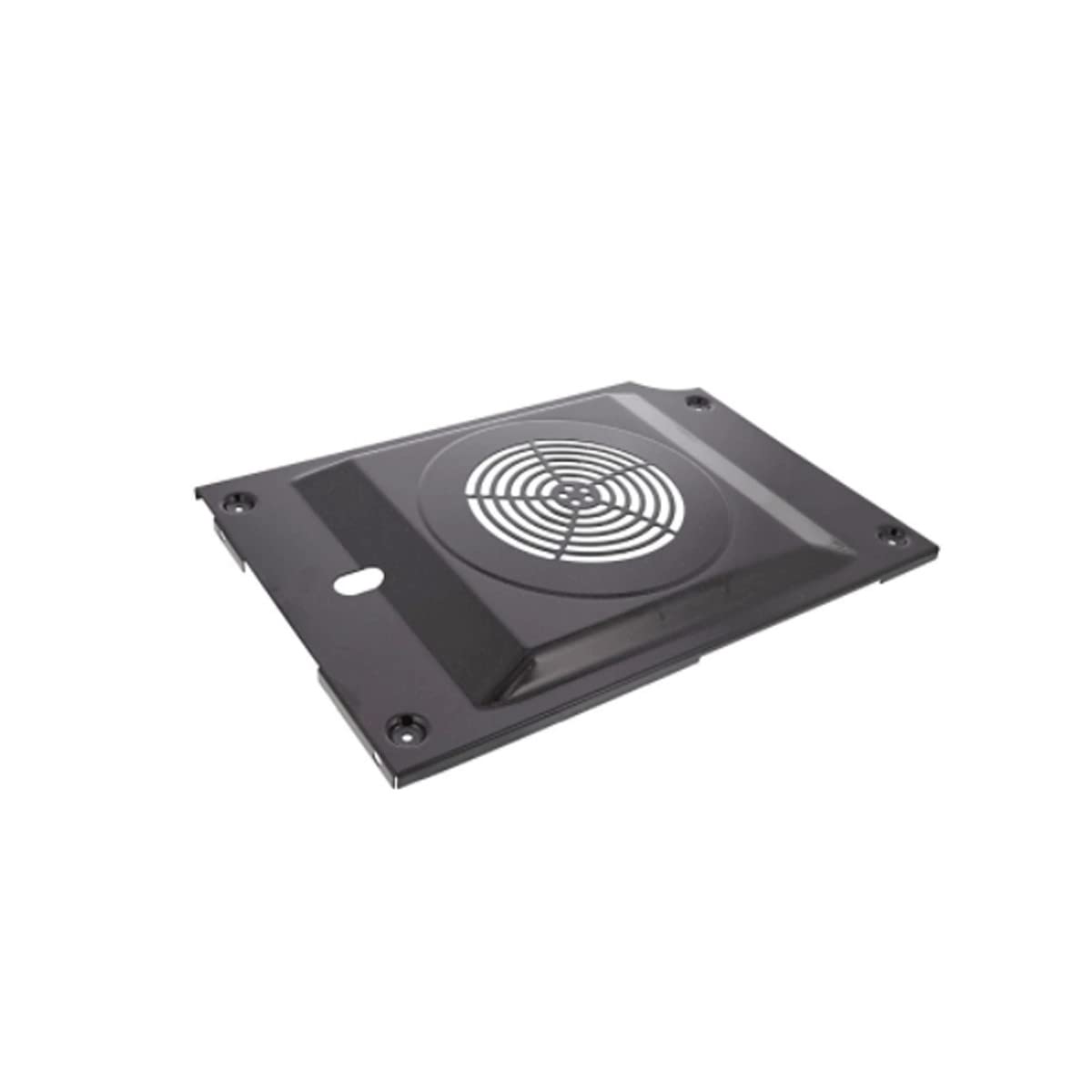 Electrolux Innenblech, 422 x 293 mm, für Backofen, Herd 5611753319