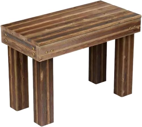 Gamire ؐx`  O K[f Xebvt[X^h peBI 30cm  ϖ ω׏d RpNg ړI 傫ȔA  oRj[ ԑ Vv CeA i` gݗĂȒP (60*30*13cm)