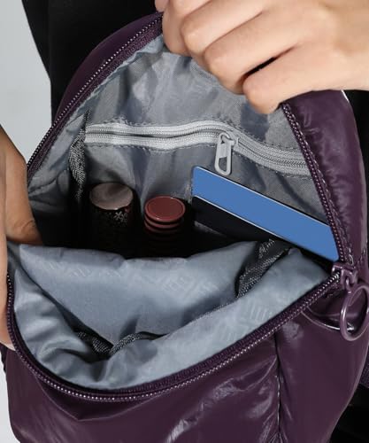 Image of PUMA womens Backpacks