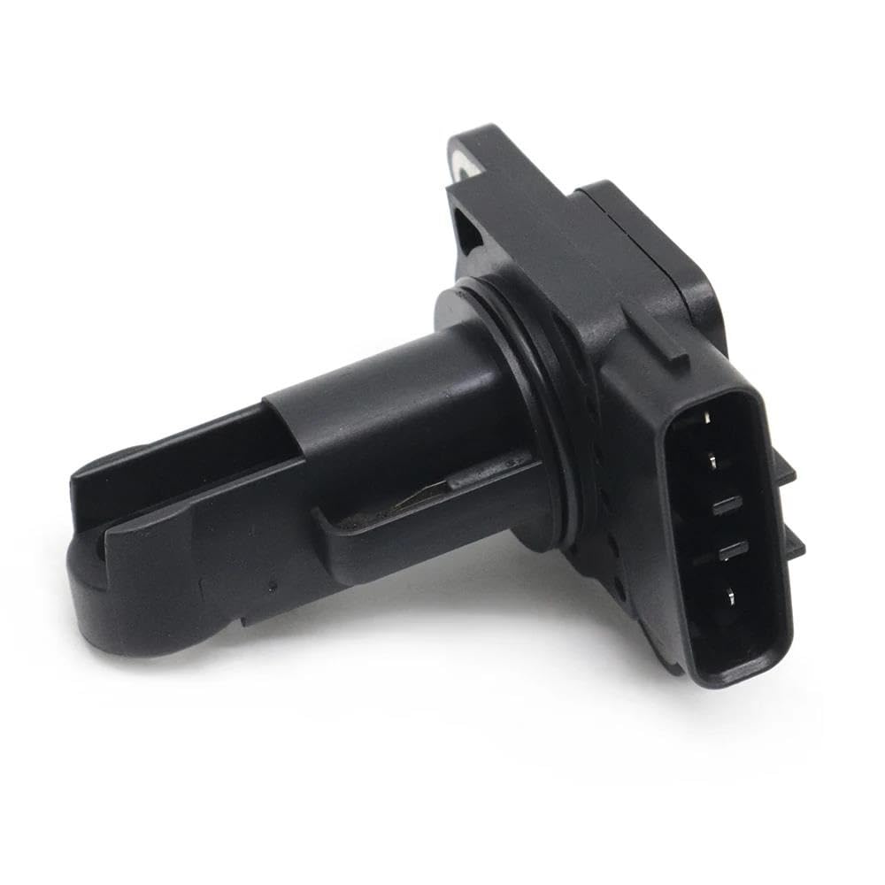 Sensore di Flusso d'Aria Sensore di Massa d'Aria per Toyota per Avensis per Celica per Corolla per Yaris 1.6 1.8 2.4 22204-22010 22204-0D030 222040J010 222040C020 Massa d'Aria