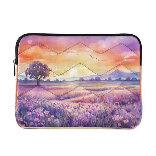 Funda para portátil 13-14 pulgadas impermeable