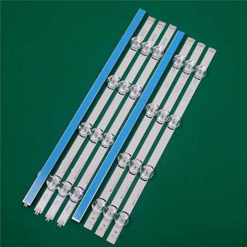 LED TVobNCgXgbvi42LB572V 42LB580V 42LB582V 42LB585VfDRT3 0 42 A B LEDo[CgC[[(2Set-16 Piece)