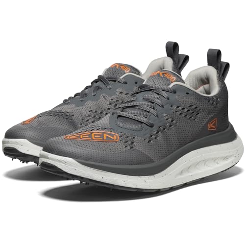 Image of KEEN Performance Breathable Walking