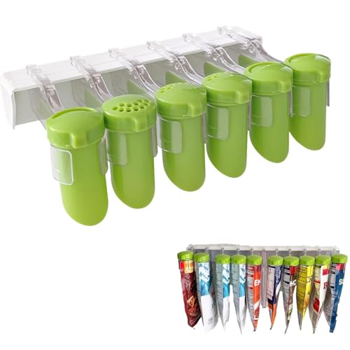 bN Lb`Ǌ|XpCXbN [bN ߉\ Lb`bN Lb`[ @\ ȃXy[X ȒP ݂艺 Lb`[Ehp (6, ?F)