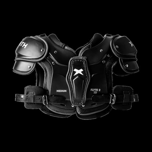 Riddell-Xenith Flyte 2 SP Youth M
