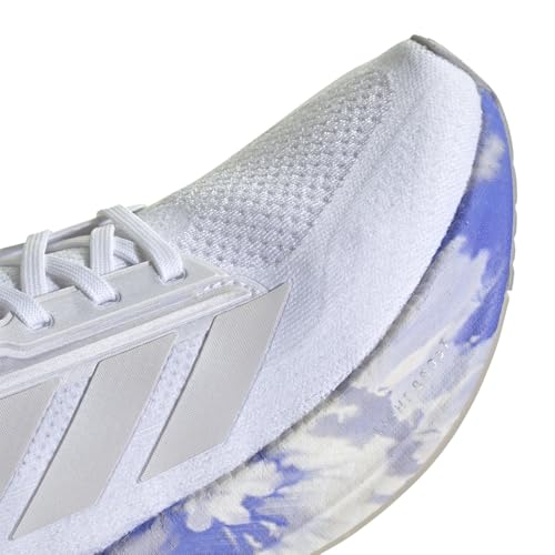 Image of adidas Men's Ultraboost 5.0 DNA Running Sneakers