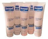 Dermasil Dry Skin Treatment Original 5 pack