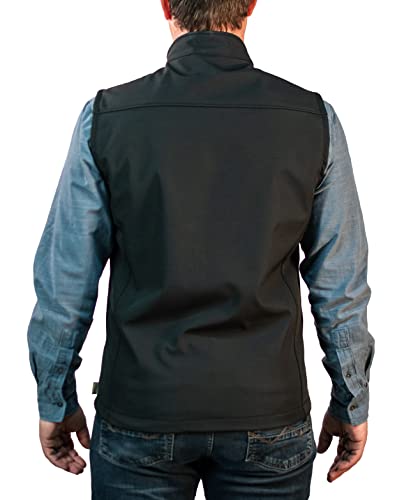 El mejor review de Abrigo neopreno para comprar hoy. 11 Imagen adicional