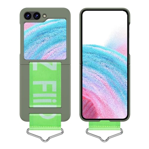 Samsung Galaxy Z Flip 6 5 3 4 5G ZFlip 5pXgXgbvOz_[P[X X}bgPCϏՌnh`F[ohJo[ CgO[B Z Flip 6p