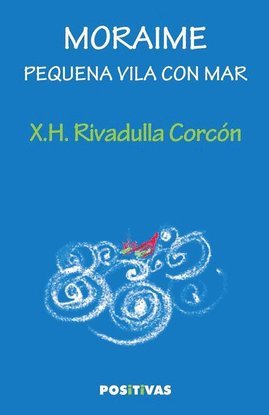 Moraime: Pequena vila con mar