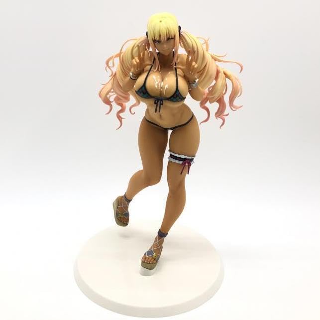 : )ホビージャパン シャッテ・ジュードヴェステン 水着Ver