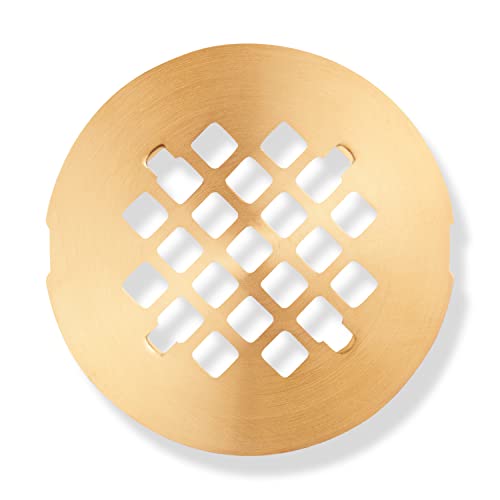 Return to product information