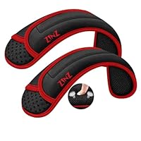 TITAN PRO XSショルダーパッド 15-16インチ TITAN PRO XSショルダーパッド 15-16インチ