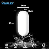 VivaLet B0F6N85BY7 lato 2