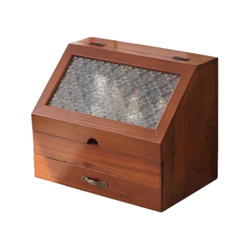 Smedic eʂ̖ؐϕi[{bNXAϗpσobOAϓI[KiCU[AWƈot fXNgbvfUC (a)