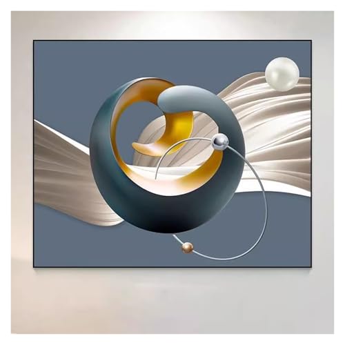 Cover 1g Power Outlet 30-50amp