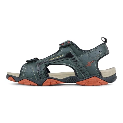 Image of SPARX mens Ss 663 Sandal