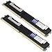 Add-onputer Peripherals L Addon Cisco A02-m308gd5-2 Compatible 4gb Ddr3-1333mhz Dual Rank Registe