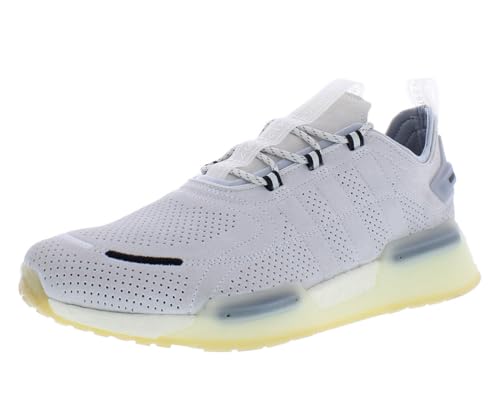 Image of adidas Men's NMD V3 Sneakers