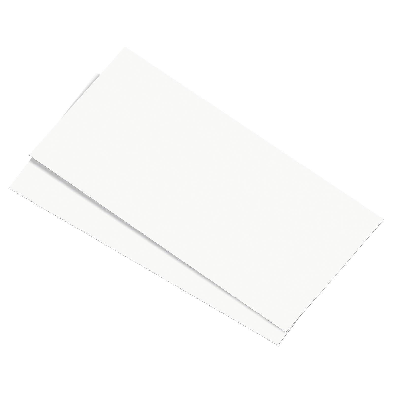 PATIKIL 11.8"x5.5" Magnetic Vent Cover