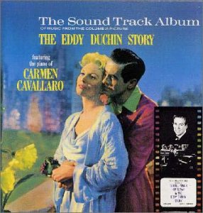 愛情物語のサムネイル