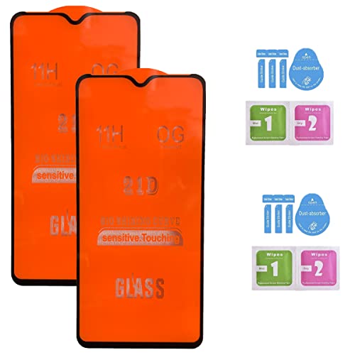 Catálogo para Comprar On-line Moto g8 los preferidos por los clientes. 18 Catálogo para Comprar On-line Moto g8 los preferidos por los clientes. 8