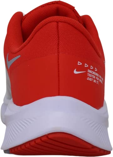 Image of Nike Men's Quest 4 Running Shoe
