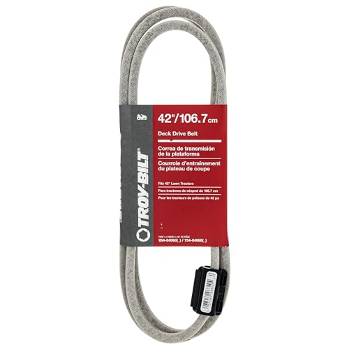 MTD Genuine Parts 490-501-M044 42