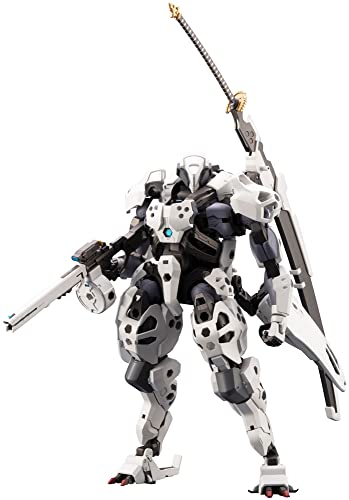さ出品 Hexa Gear Buitor Height approx 206mm 1/24 scale plastic model | eBay