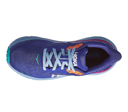 Image of Hoka Men's Bondi 9