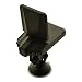 Produktbild Spitzenspannung Elektrotechnik Cockpit Kamera KFZ Video mit Bildschirm fürs Auto TFT Display integriertes Mikrofon mit Bewegungsmelder Auflösung 1280x960 Pixel Dashcam