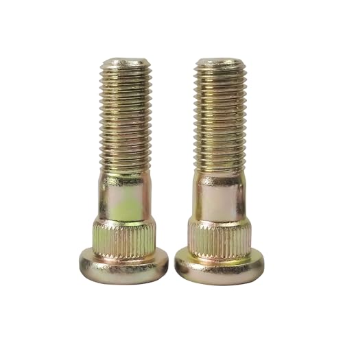 Juego de tuercas de rueda M12 x 1.50 compatibles con Mitsubishi Eclipse 5