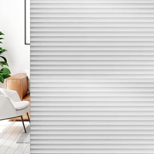 ptB ډBV[gՌV[gKXtB Ռ 45 x 280 cm 96%JbUh~hВnkЈSKXډBȖʂɓKp, uCh