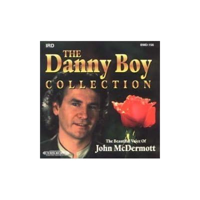 The Danny Boy Collection